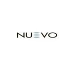 Nuevo coupons and promo codes