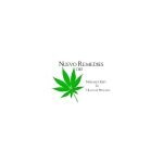 Nuevo Remedies coupons and promo codes