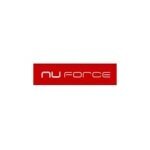 NuForce Audio coupons and promo codes