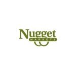 Nugget Markets coupons and promo codes