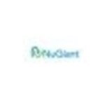 Nugiant Technology coupons and promo codes