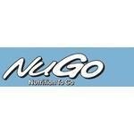NUGO Nutrition to go coupons and promo codes