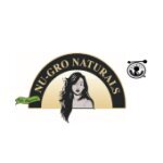 Nu-Gro Hair coupons and promo codes