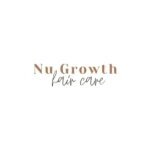 Nu Growth coupons and promo codes