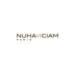 Nuhanciam.com coupons and promo codes