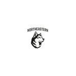 Northeastern Athletics coupons and promo codes