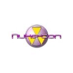 Nuke-Con coupons and promo codes