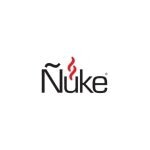 Nuke BBQ coupons and promo codes
