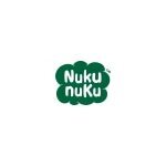 NukuNuku coupons and promo codes