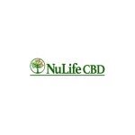NuLife CBD coupons and promo codes