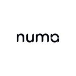 Numa coupons and promo codes