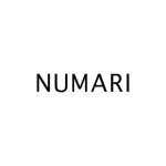 Numari coupons and promo codes