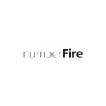 numberFire coupons and promo codes