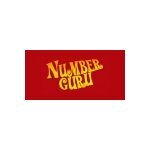 Number Guru App coupons and promo codes