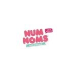 num noms coupons and promo codes