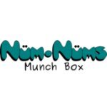 Num-Nums Munch Box coupons and promo codes