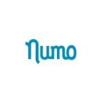 Numo coupons and promo codes