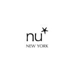 Nu New York coupons and promo codes