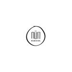 Nün Official coupons and promo codes