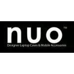 Nuo coupons and promo codes