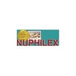 Nuphilex coupons and promo codes