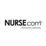 NURSE.com coupons and promo codes