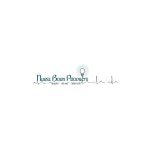 Nurse Born coupons and promo codes