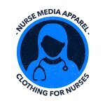 Nurse Media Apparel Codes coupons and promo codes