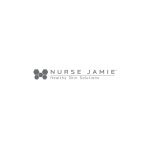Nurse Jamie coupons and promo codes