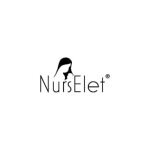 NursElet coupons and promo codes
