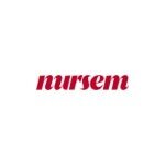 Nursem UK coupons and promo codes