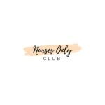 Nurses Only coupons and promo codes
