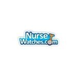 Nursewatches.com coupons and promo codes