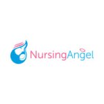 Nursing Angel coupons and promo codes