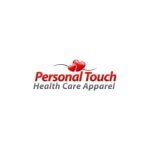 Personal Touch Health Care Apparel coupons and promo codes
