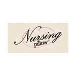 Nursing Pillow coupons and promo codes