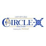 Nurtural Bitless Bridle by Circle-X coupons and promo codes