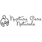 Nurture Care Naturals coupons and promo codes
