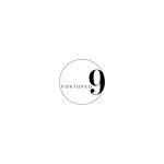 www.nurtured9.com coupons and promo codes