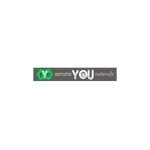 nurturing YOU naturally coupons and promo codes