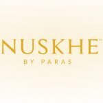 Nushke By Paras coupons and promo codes