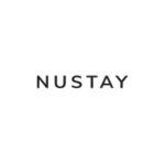Nustay UK coupons and promo codes
