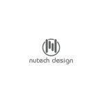 Nutech Design coupons and promo codes