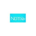 nutika coupons and promo codes