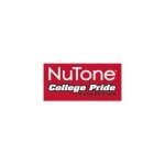 NuTone College Pride coupons and promo codes