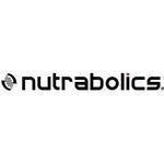 Nutrabolics.com coupons and promo codes