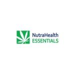 Nutrahealth Essentials coupons and promo codes