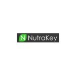 NaturaKey coupons and promo codes