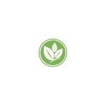 Nutraleaf coupons and promo codes