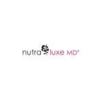 NutraLuxeMD coupons and promo codes